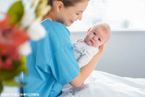 遗传咨询